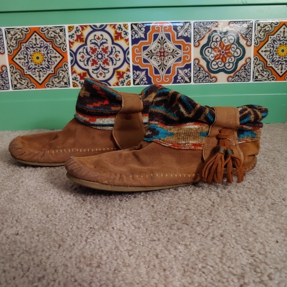 Rock and candy size 7 - Picture 1 of 1